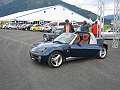 Smart Treffen 2006 1-026